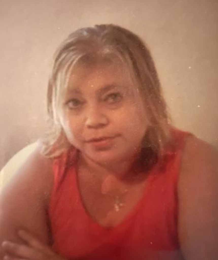 Darlene Sue Earl Profile Photo