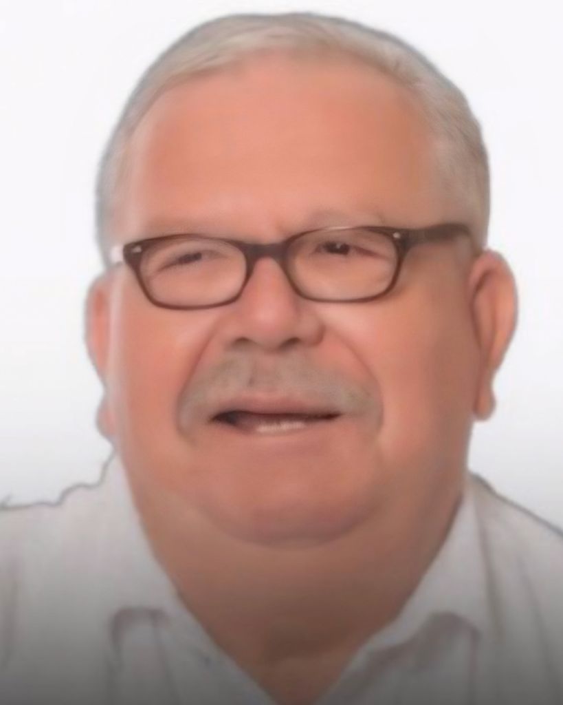 Victor Unzueta