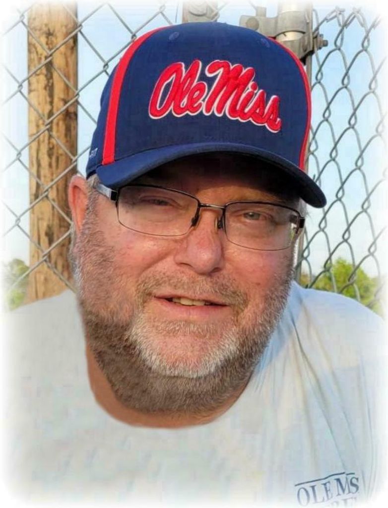 Kenneth Edward Holeman