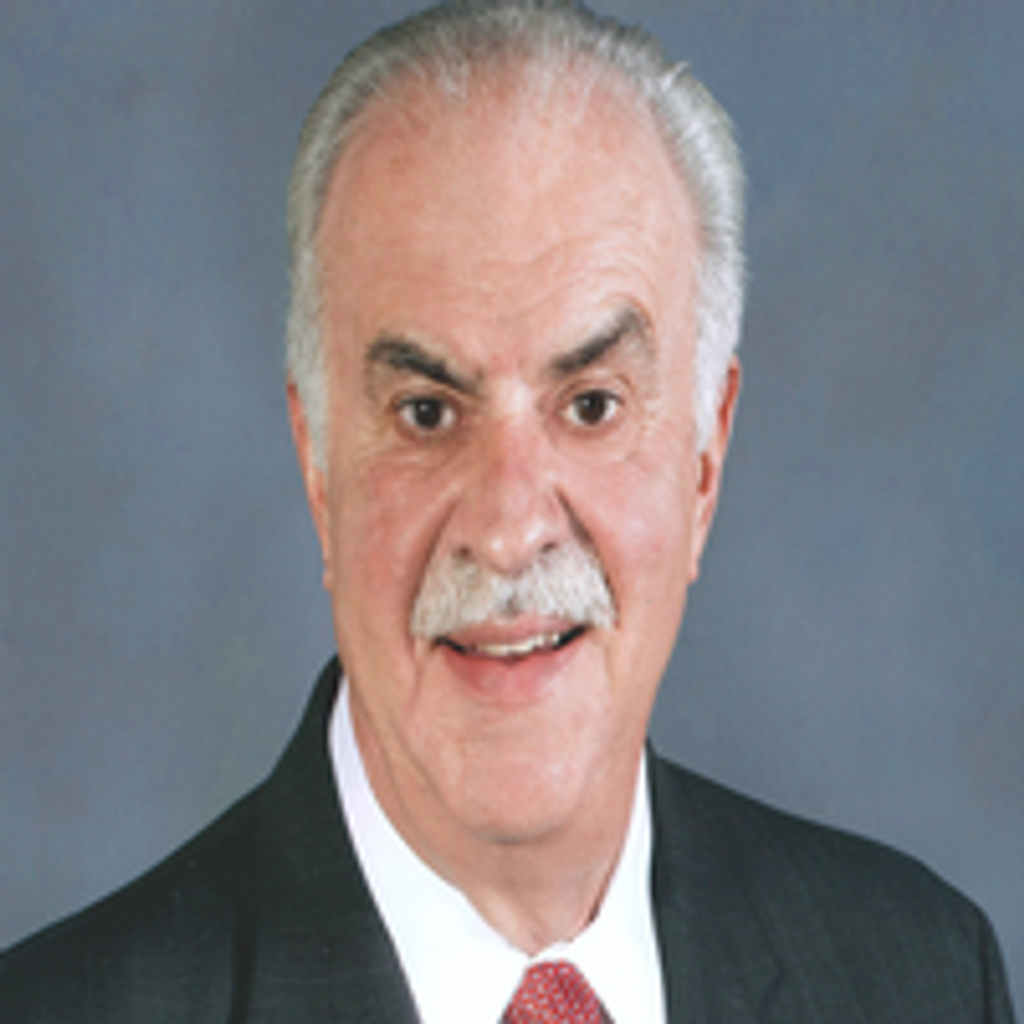 R. Carl Benna Profile Photo