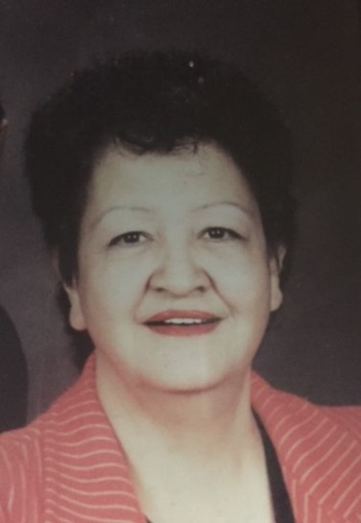Lorraine M. Keller Profile Photo