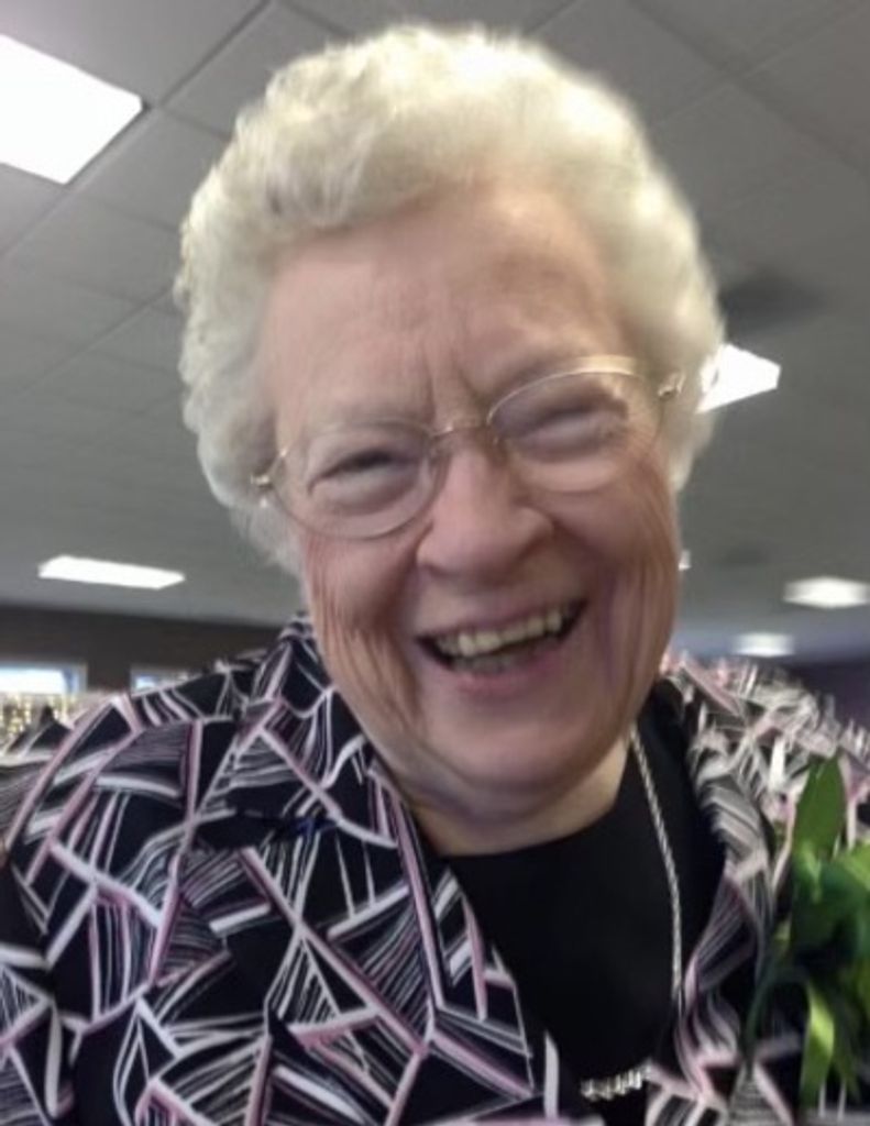 Marvelee Davison Profile Photo