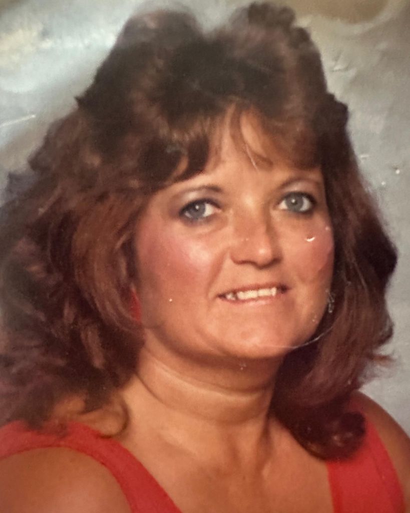 Linda Sue Lynch Fogle Wood Profile Photo