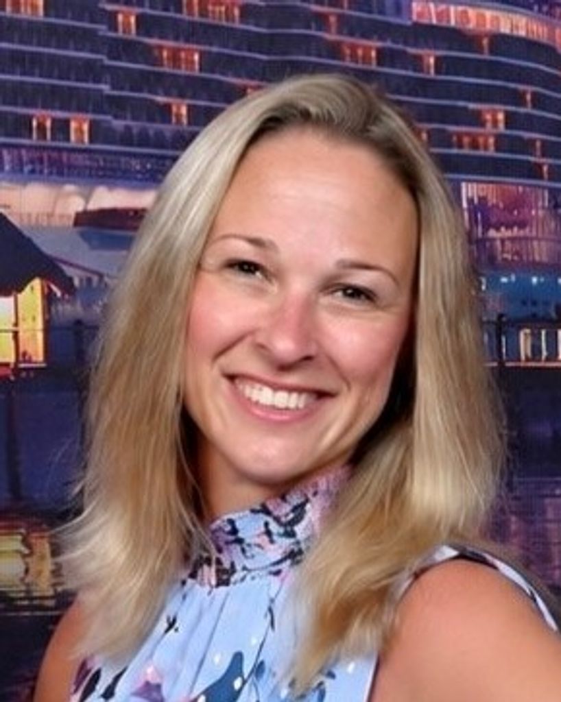 Roblyn D. Aigner