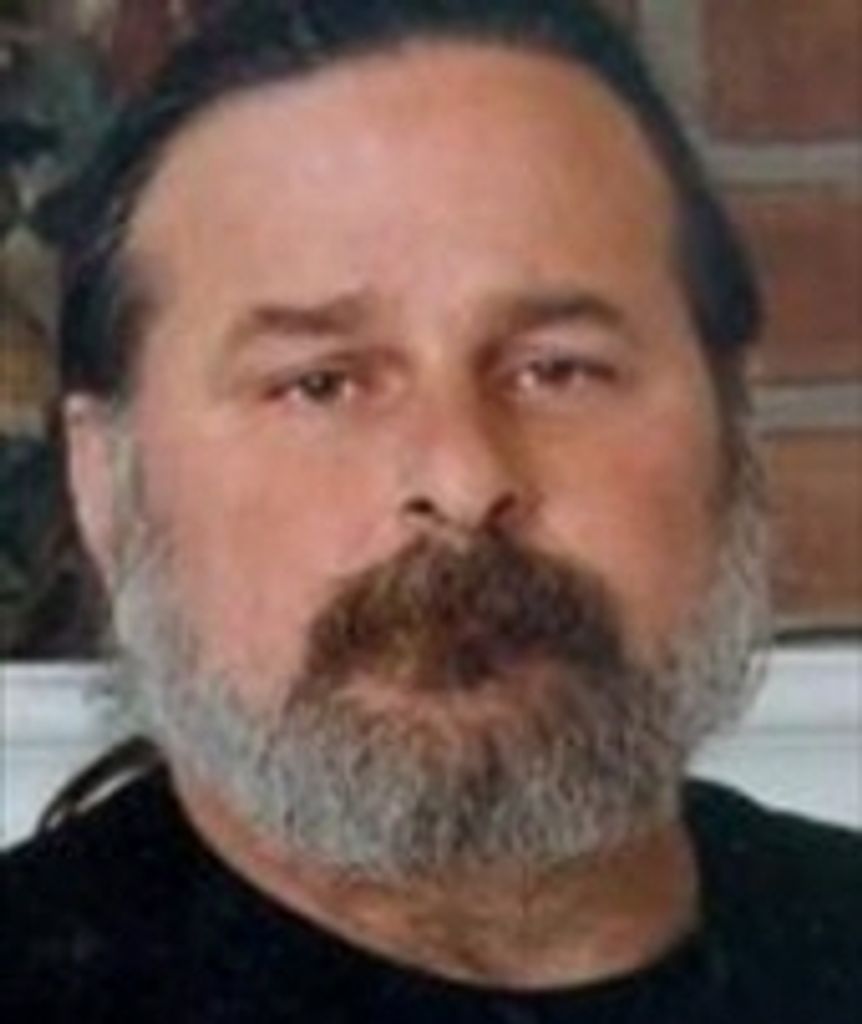 Lloyd Dennis Doyle