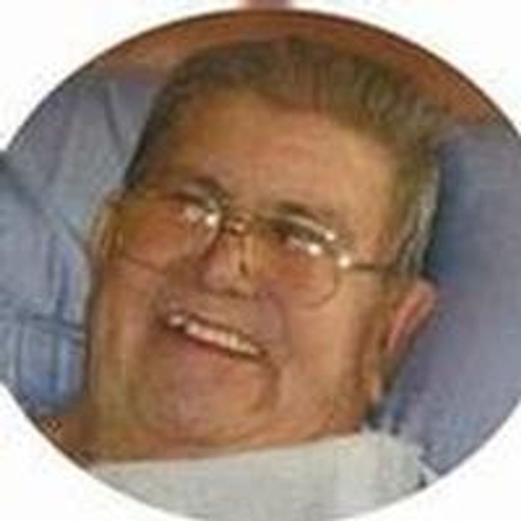 Antonio F Garcia