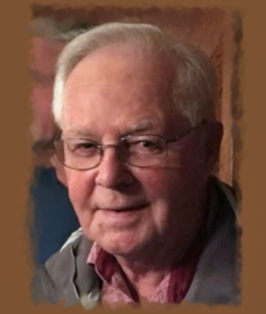 Ken Nelson