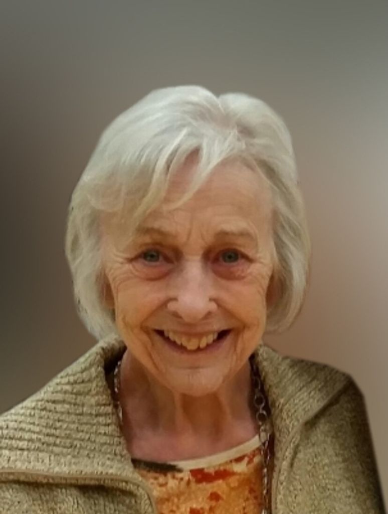 Shirley Piper Profile Photo