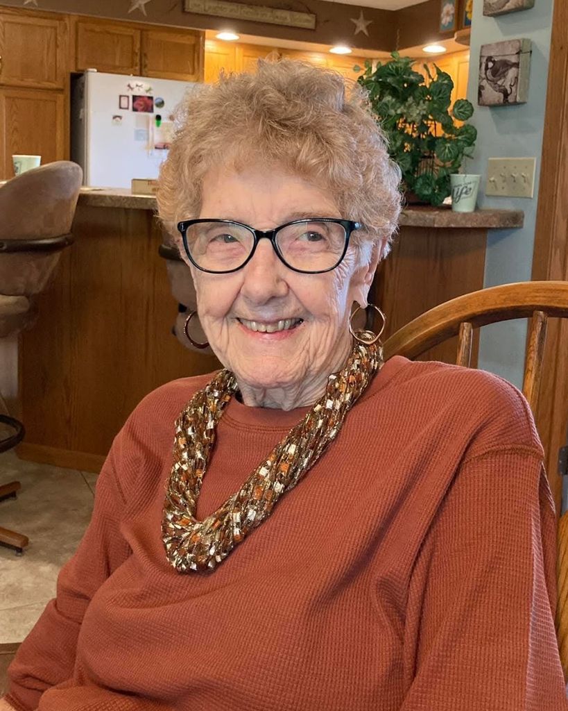 Joyce A. Temp Profile Photo