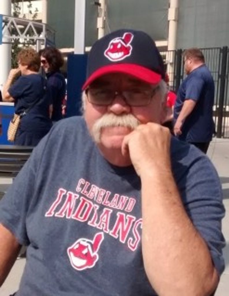 Jon Mann