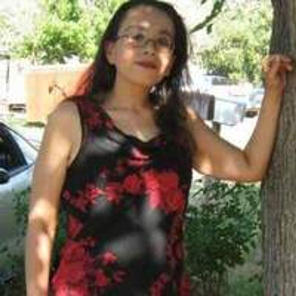 Donna Marie Little