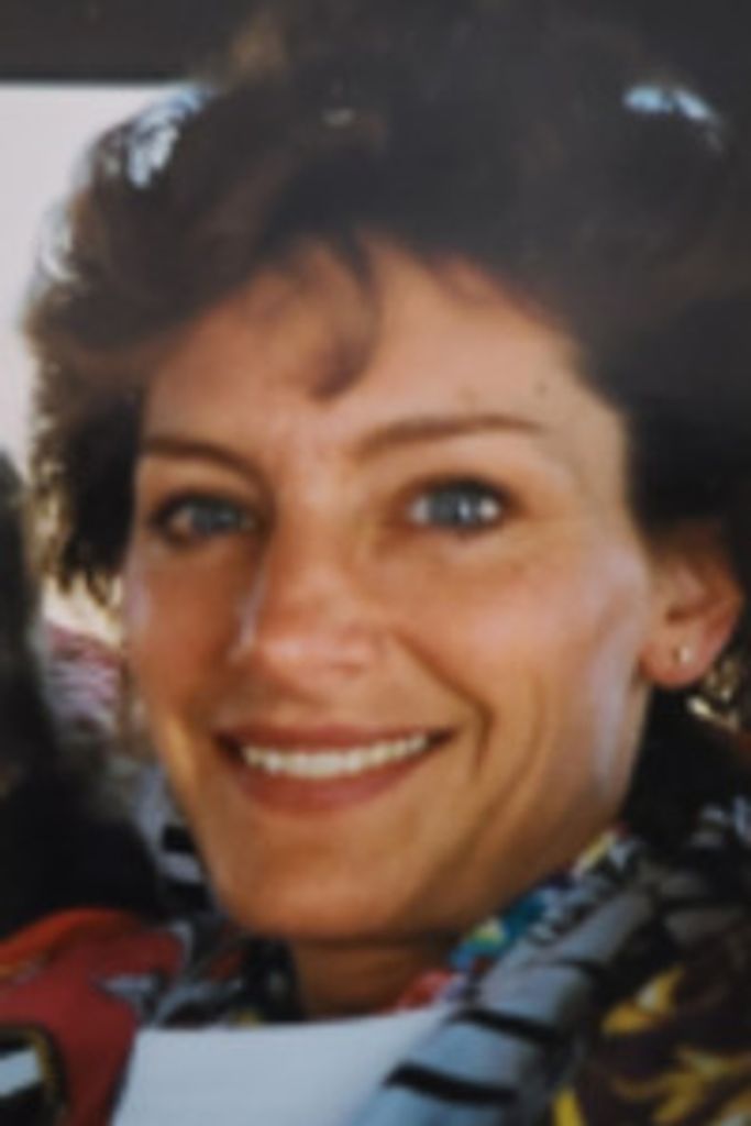 Catherine Ann Weintraub Profile Photo