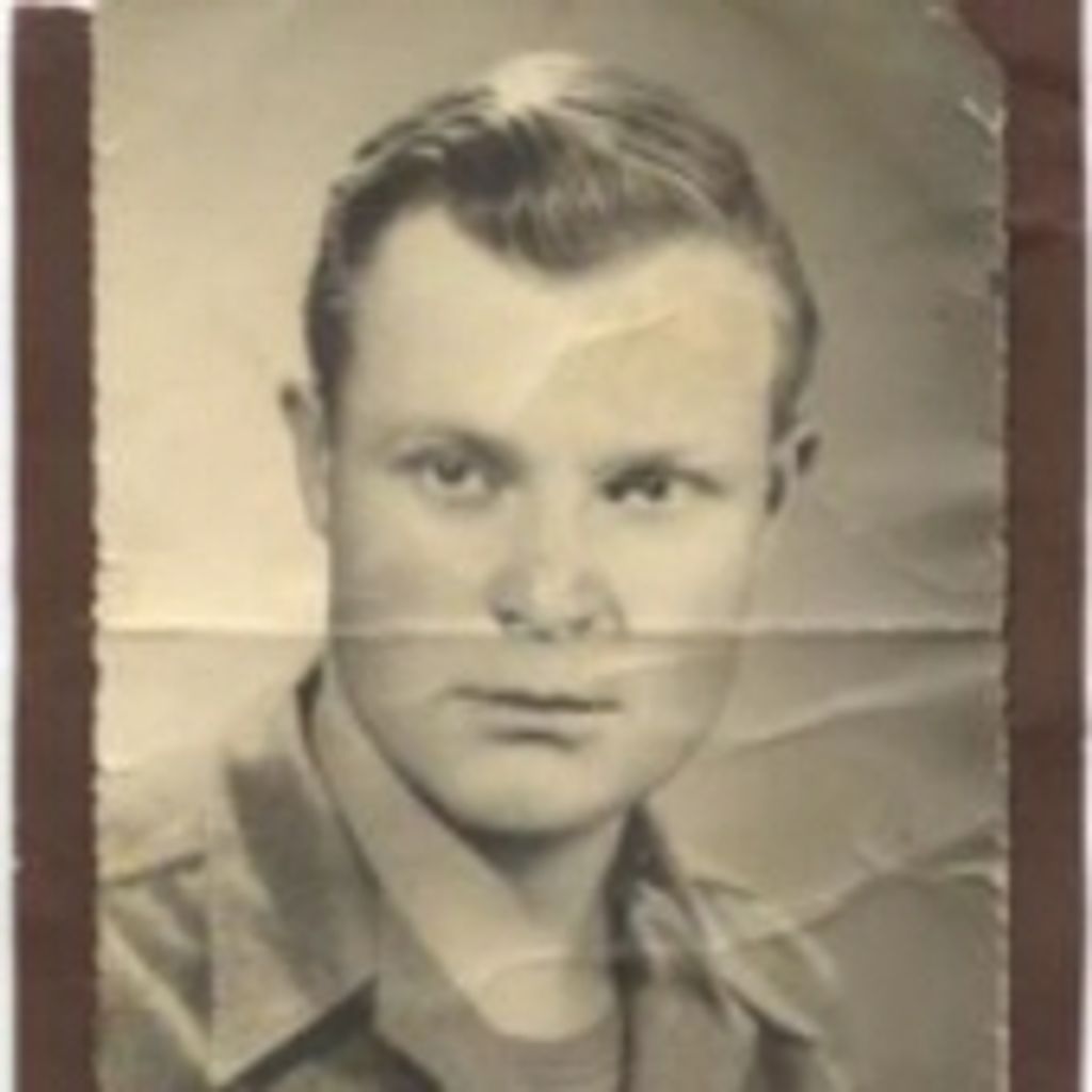 T.C. Burgess