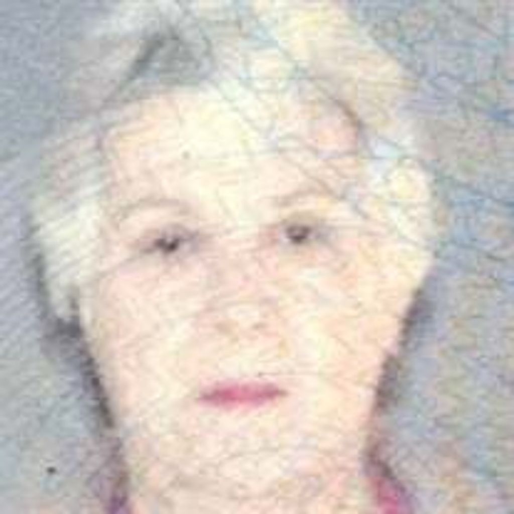 Amelia M. Ghiotti Profile Photo