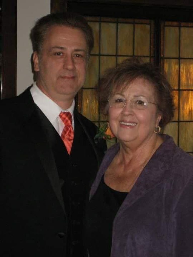 Daniel J. Gubber Profile Photo
