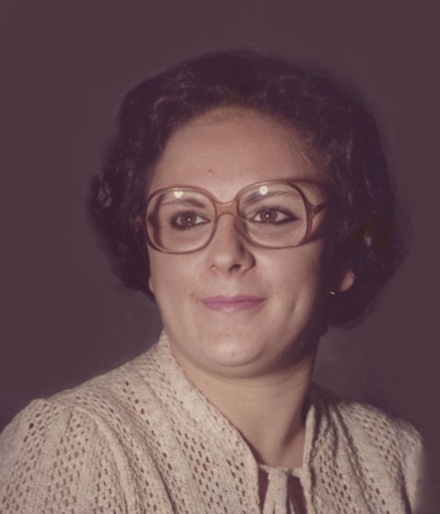 Marsha Daniels Profile Photo
