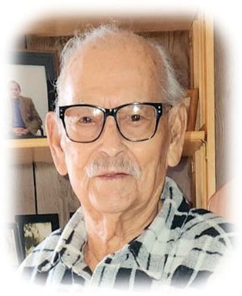 George Noriega Profile Photo