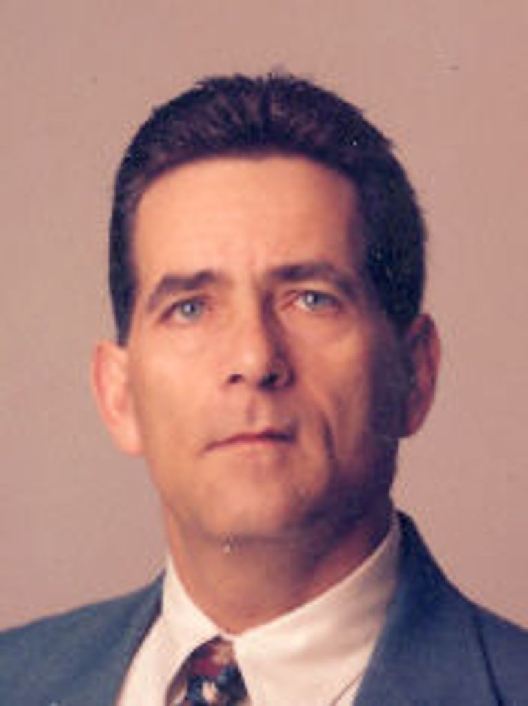 Robert L. Izsak Profile Photo