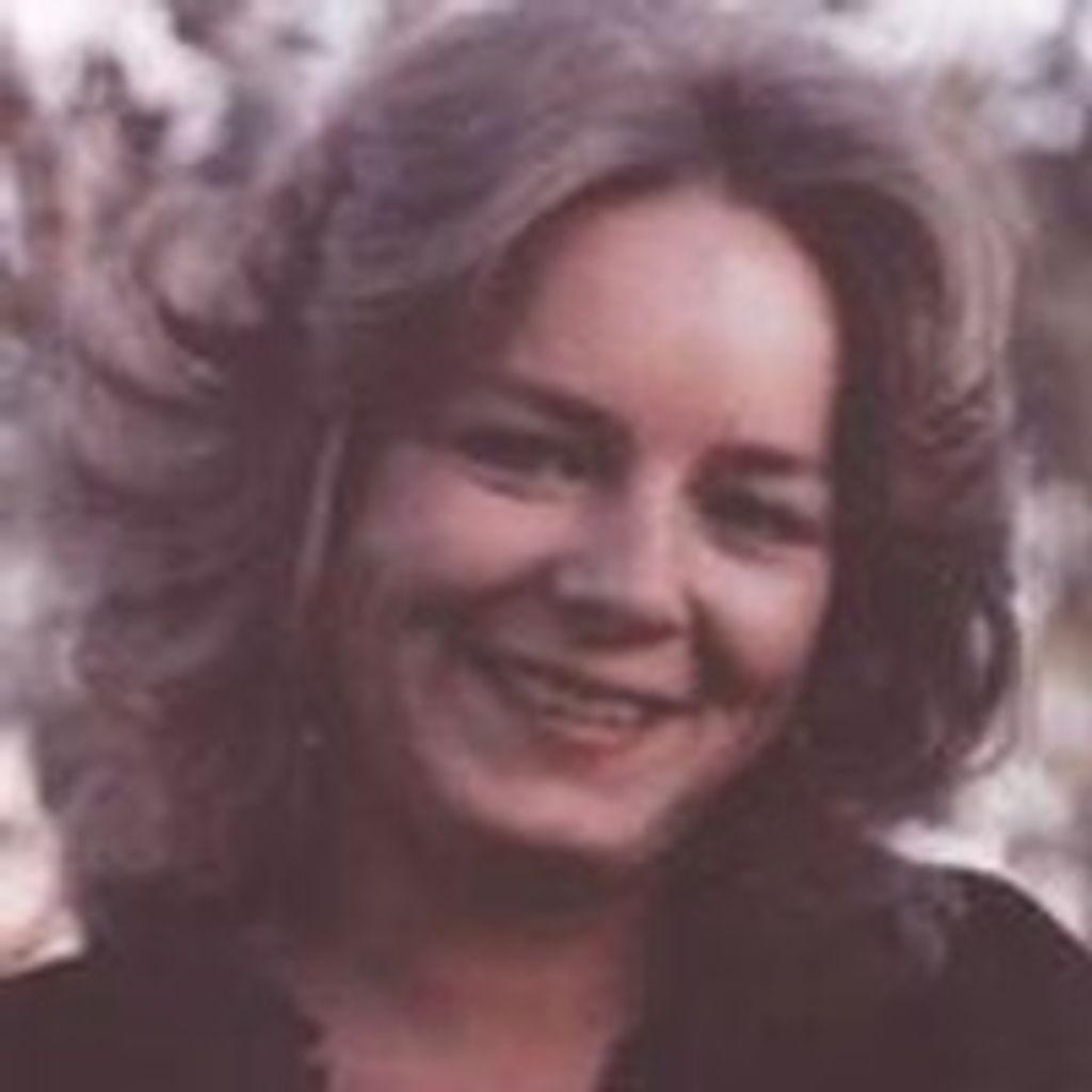 Vicki M. Kasper