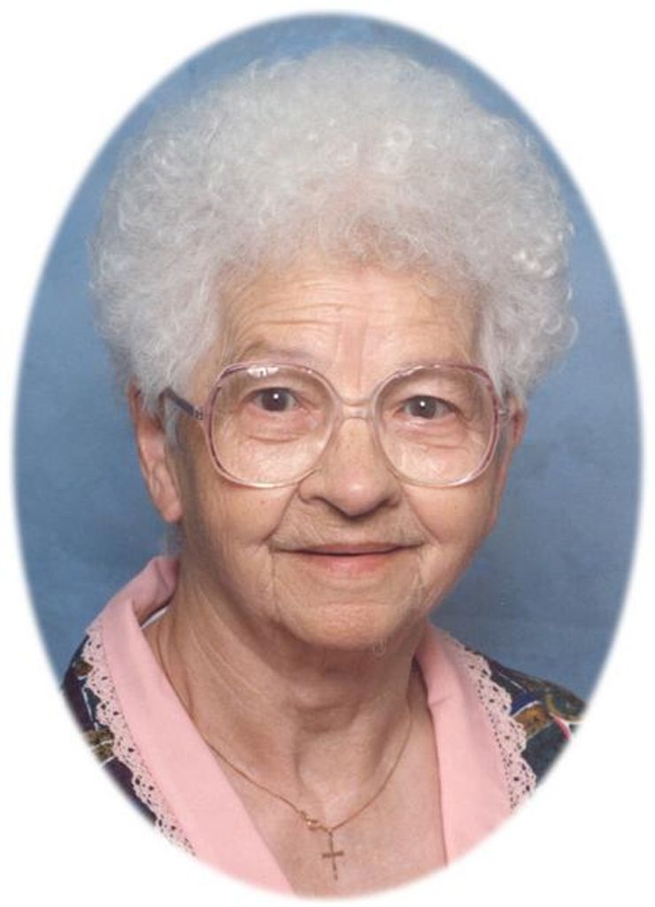 Delsie Cole