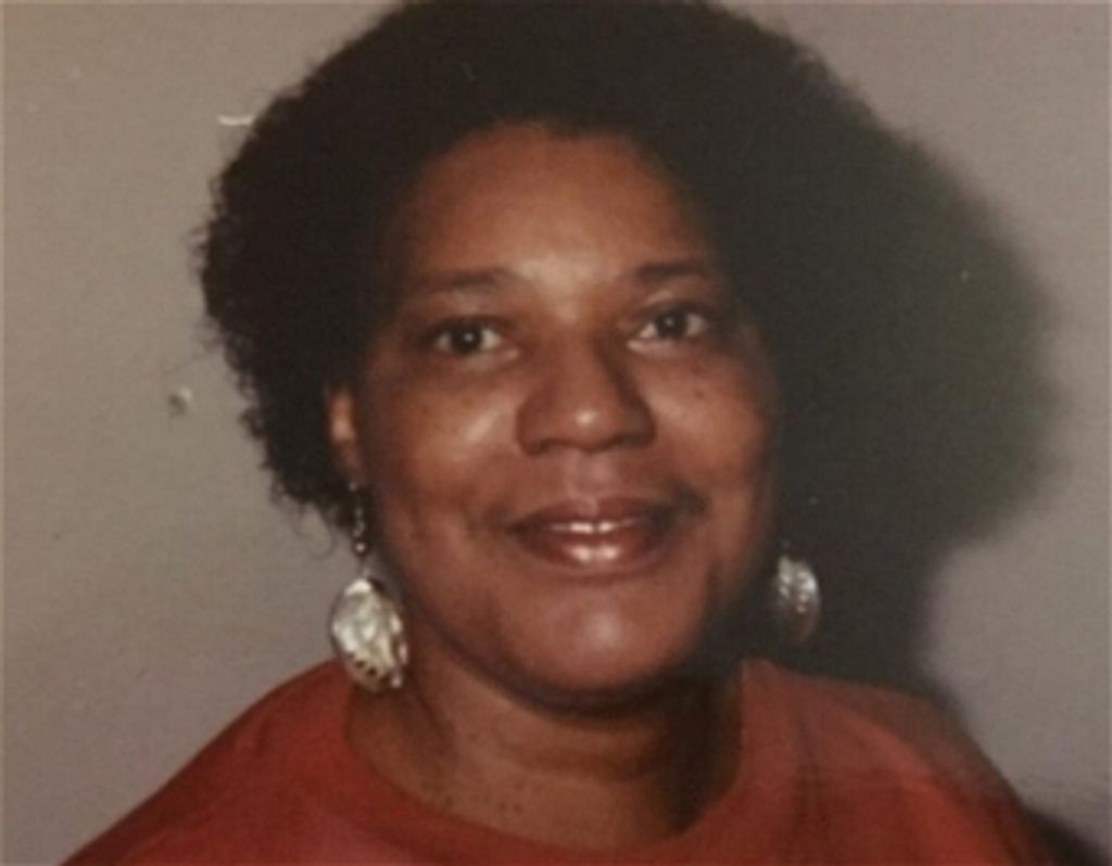 Mary L White Profile Photo