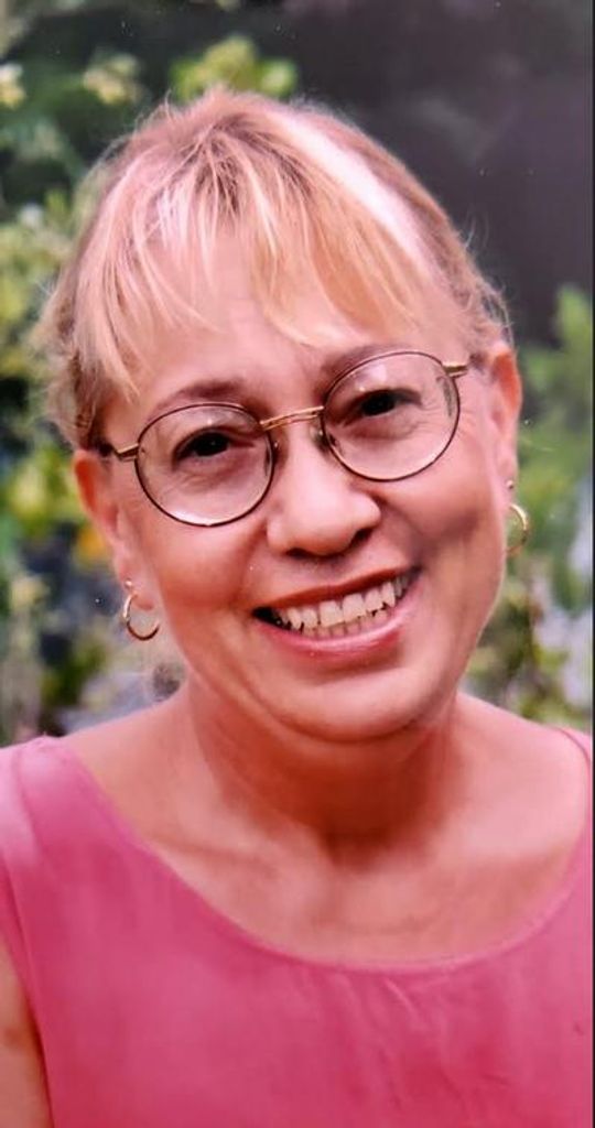 Jean Kovacic Profile Photo