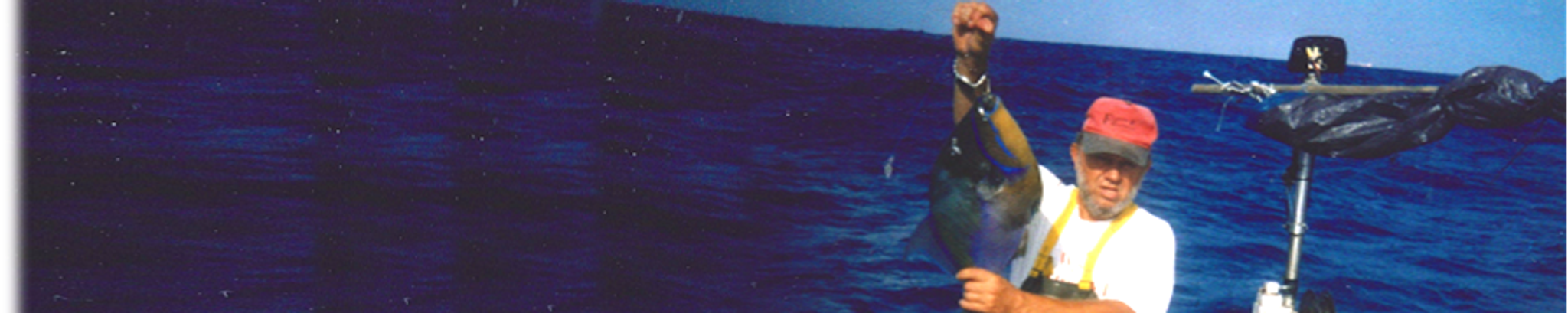 Cover photo for Krzysztof Otlewski's Obituary