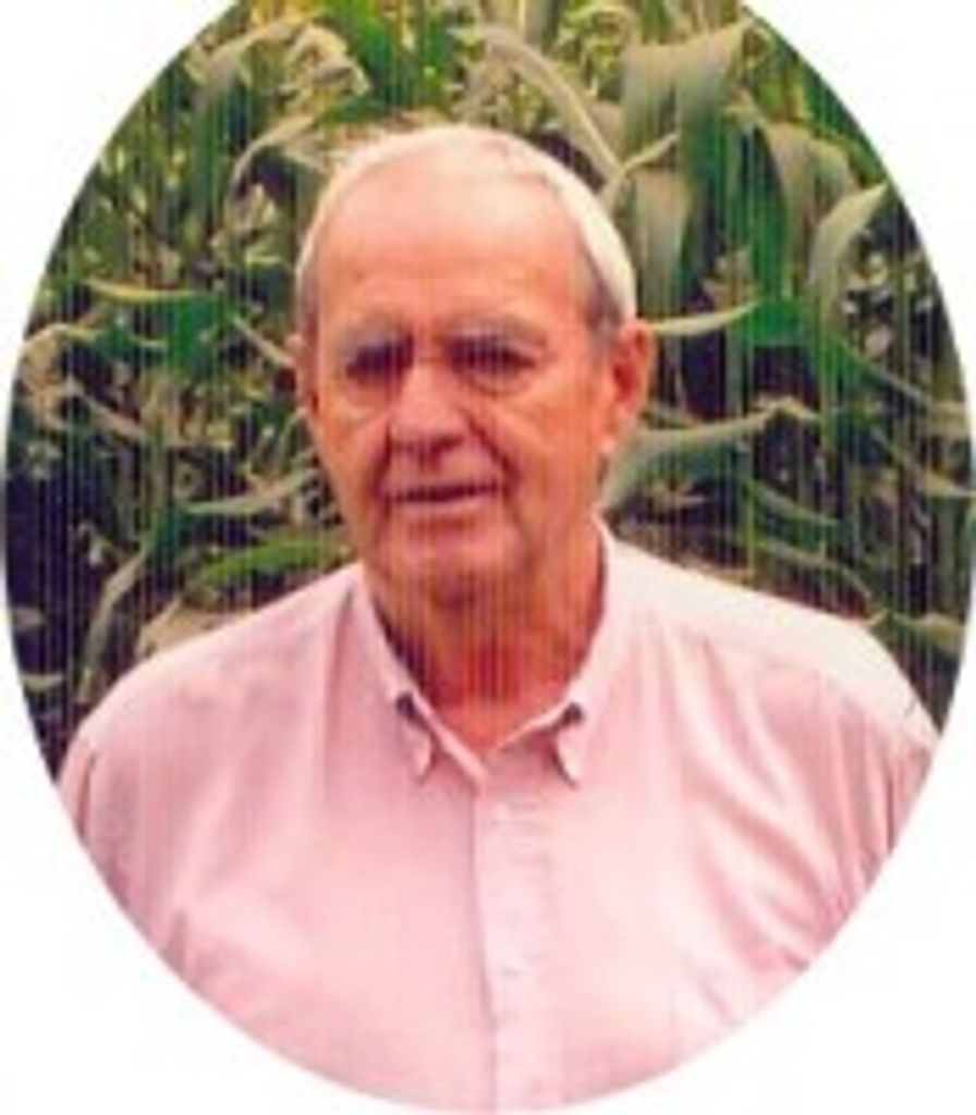 James E. "Jim" Collins, Jr
