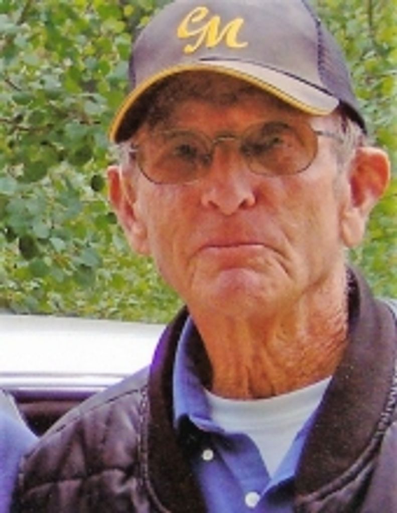Joe Guder