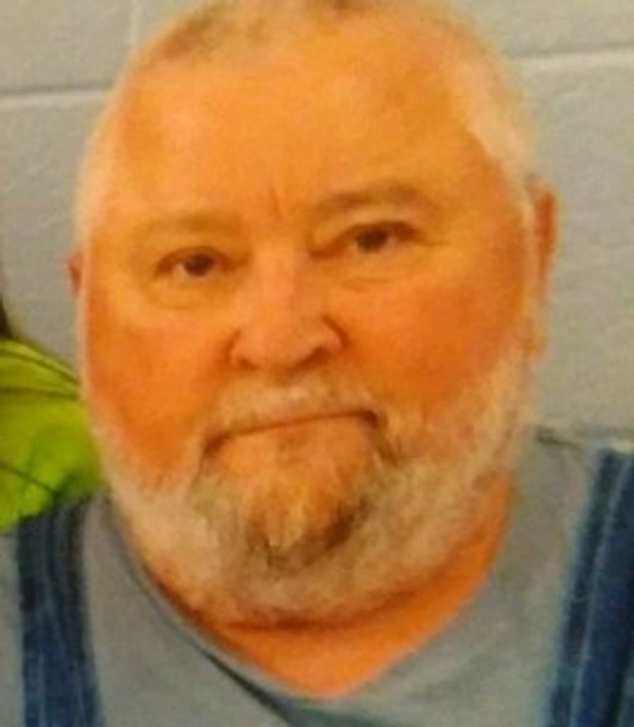 Donald  Ray Tyrrell Profile Photo