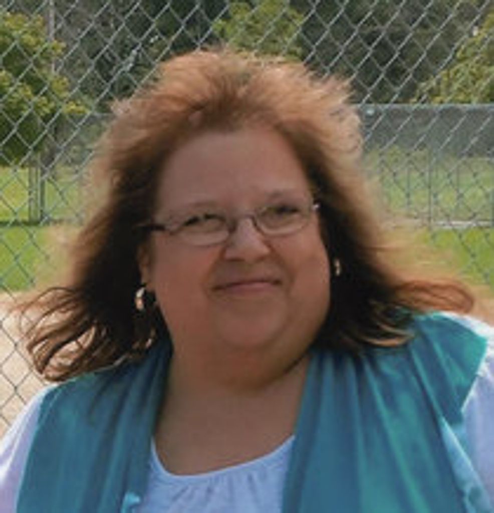 Julie A. (Stemen)  Sargent