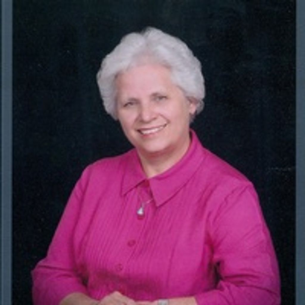 Linda Mae Brunelle Profile Photo