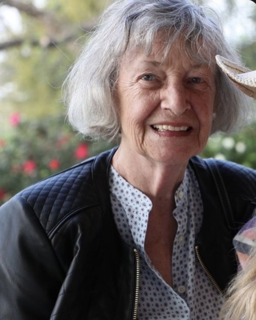Mary Anne Dimasi Profile Photo