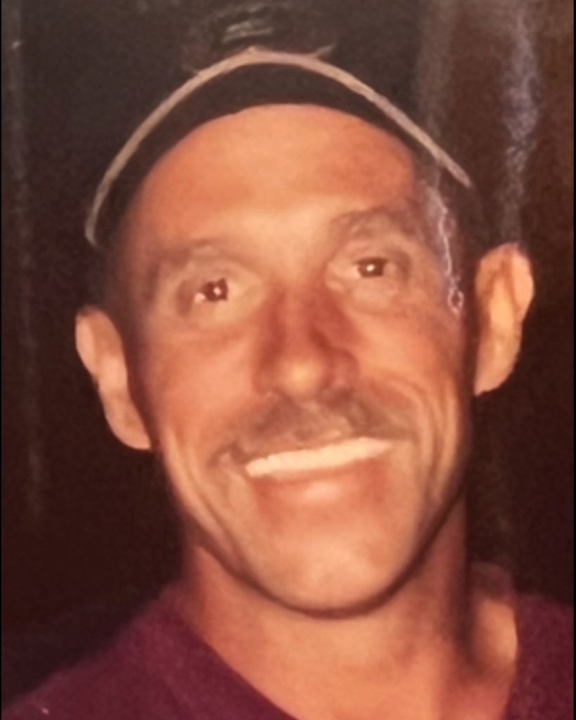 Steven R Lees Profile Photo