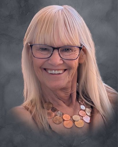 Jeannie Moorhead's obituary image