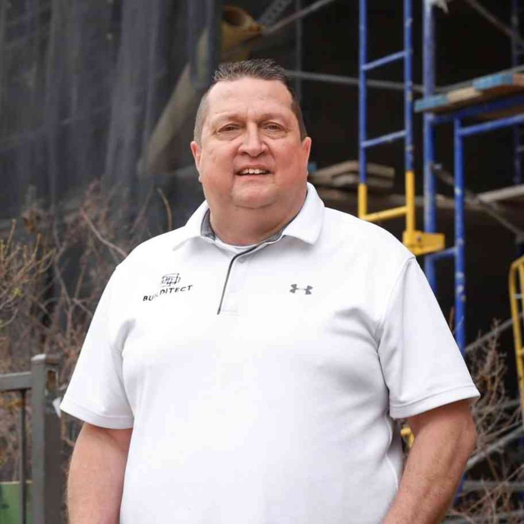 Thomas L. Green, Jr. Profile Photo