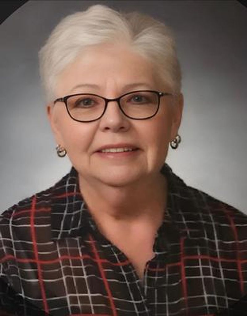 Sharon Kay Aters Profile Photo