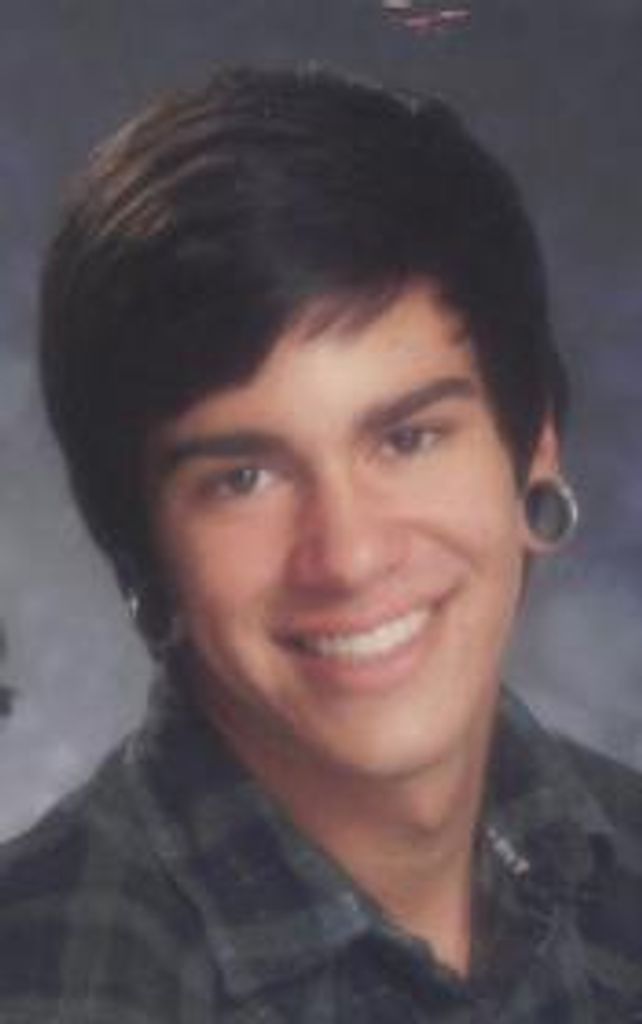 Collin Ashton Jimenez