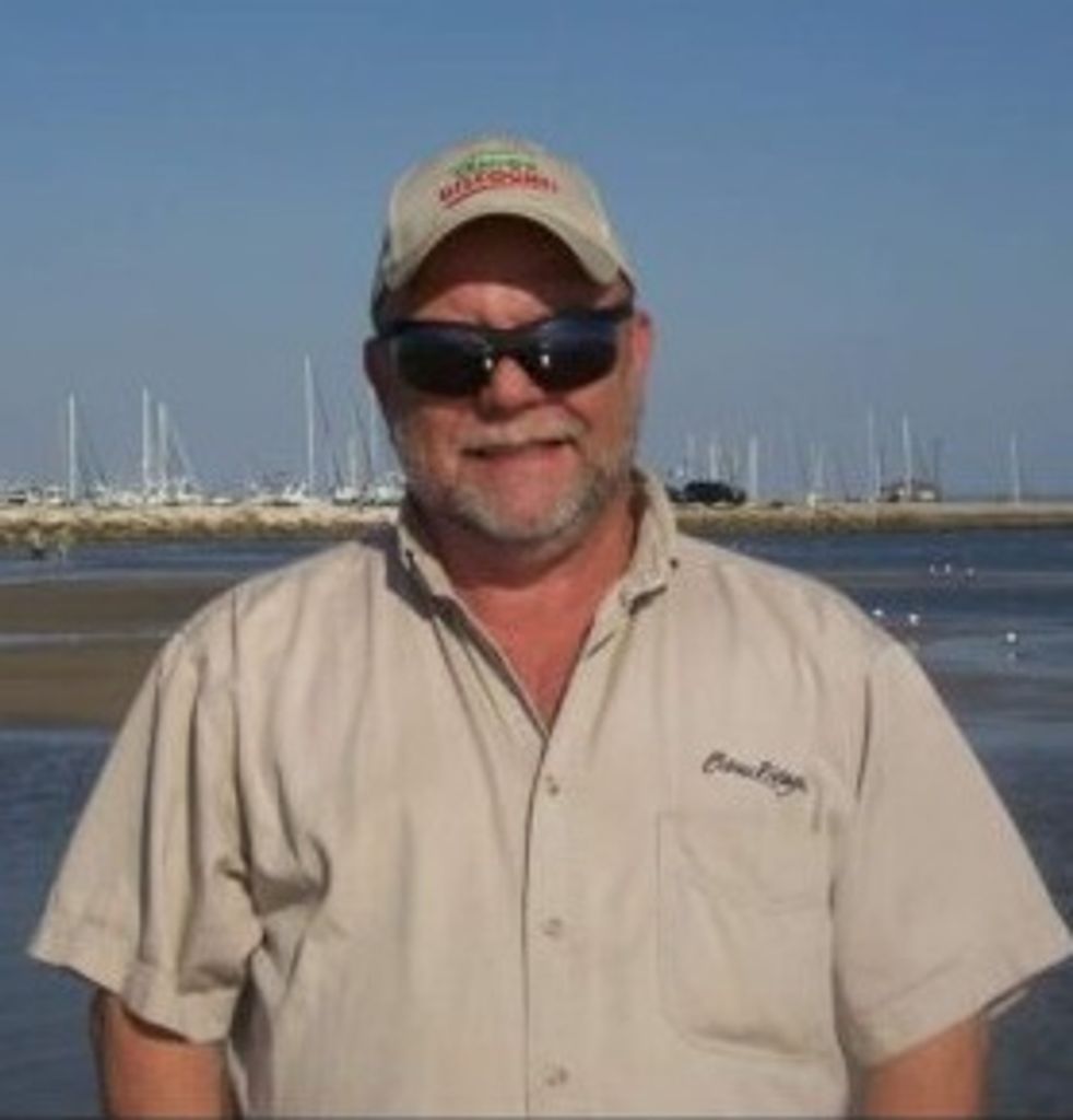 David Landry
