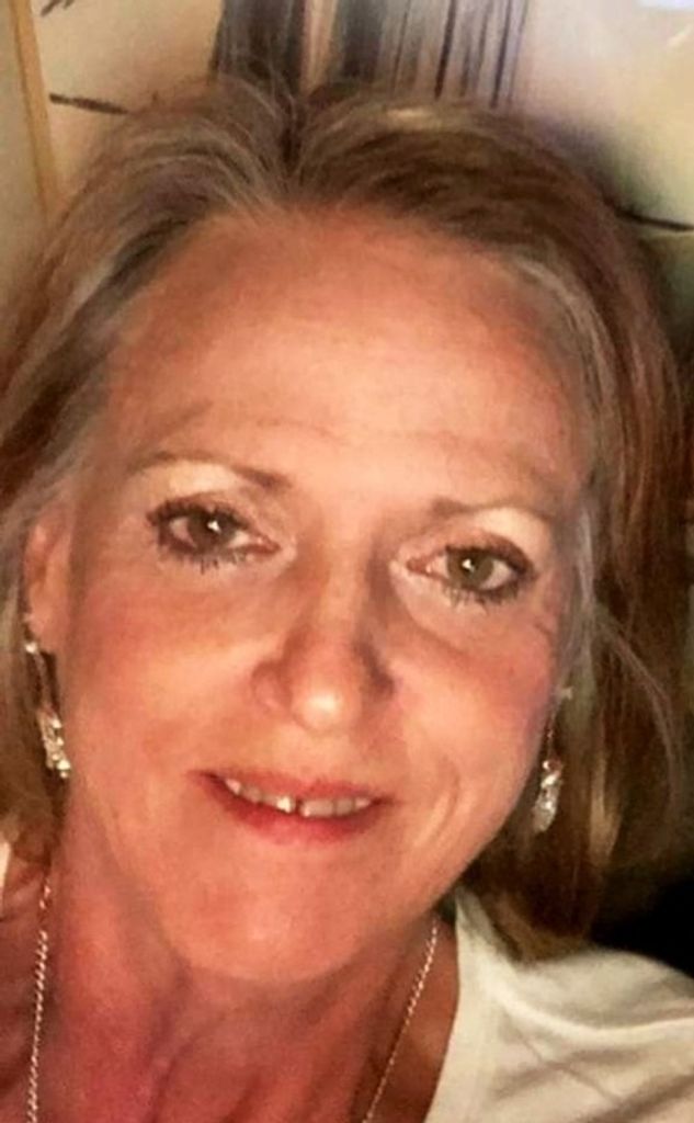 Celia Cordelia Barnard Profile Photo