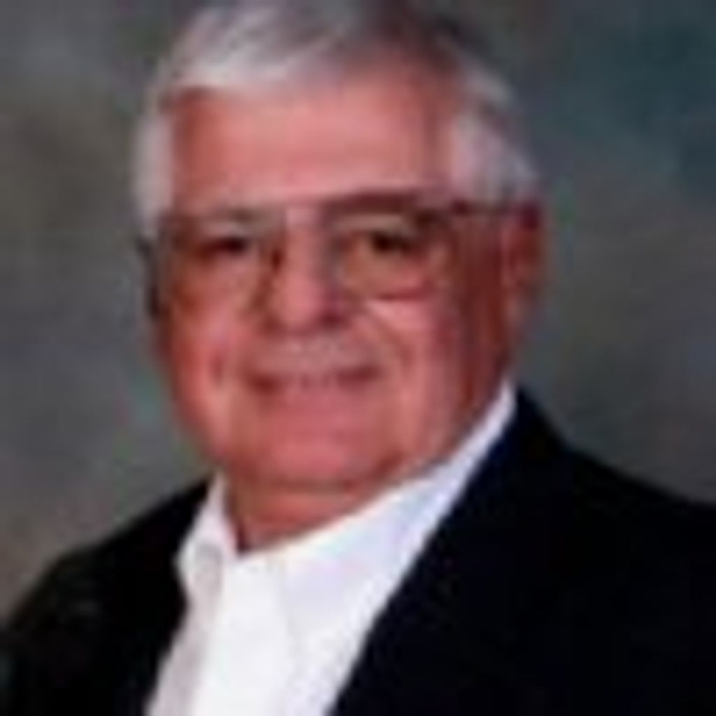 Mike Anthony Jackley