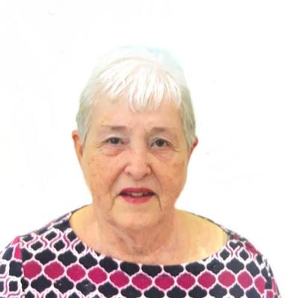 Linda Sue Kraft Profile Photo