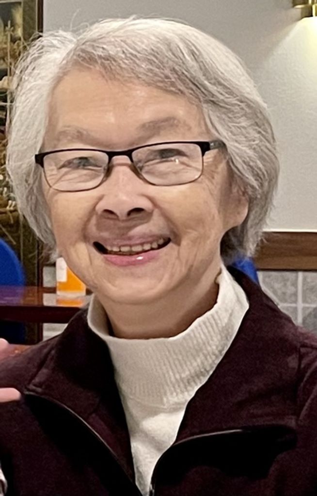 Tri Nguyen Profile Photo