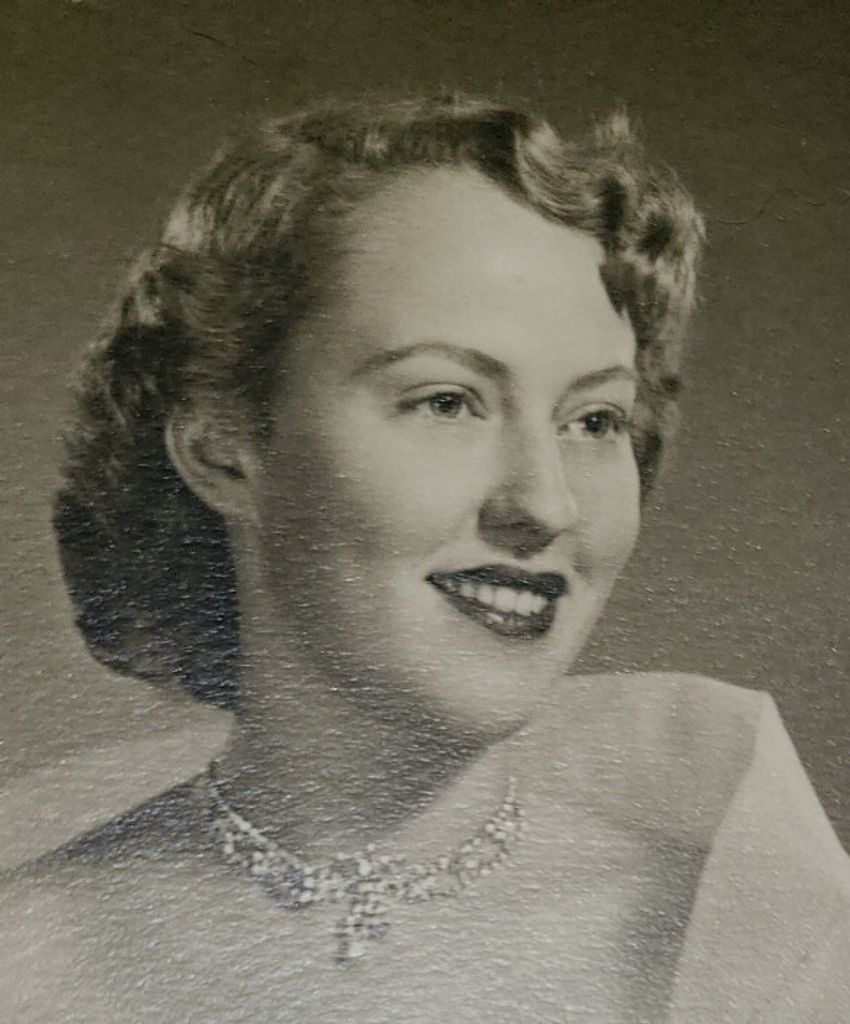 Carolyn Ann (Kuhl)  Smith