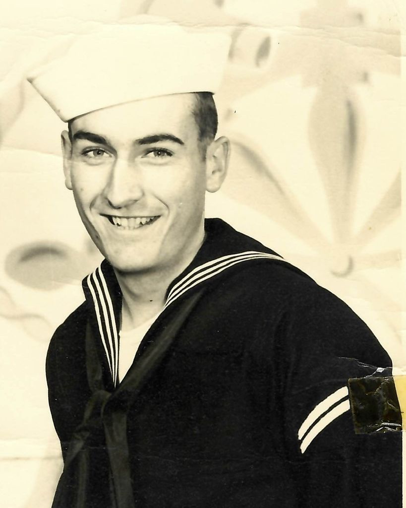 Monroe Harrison Cluck Profile Photo