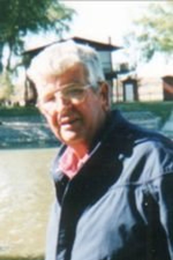 Jerry Sweeney