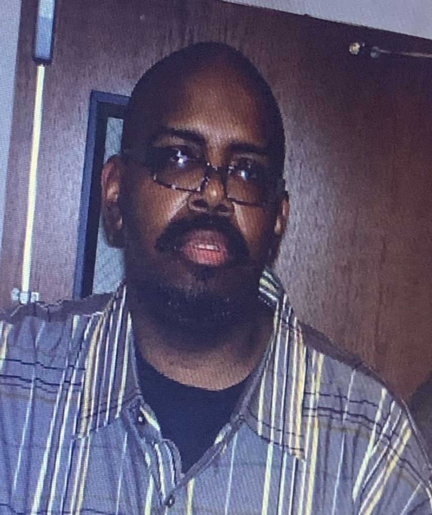 Dwight Penn
