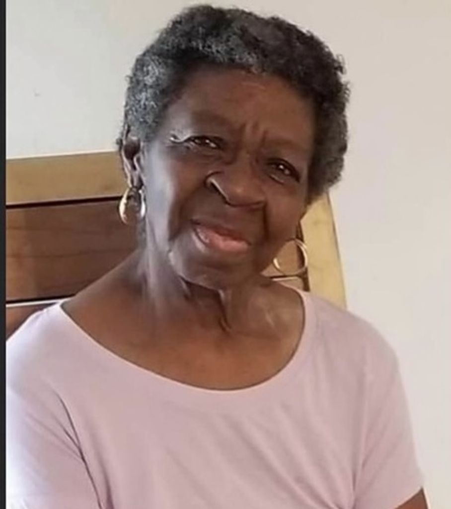 Susie Briscoe Duckworth Profile Photo