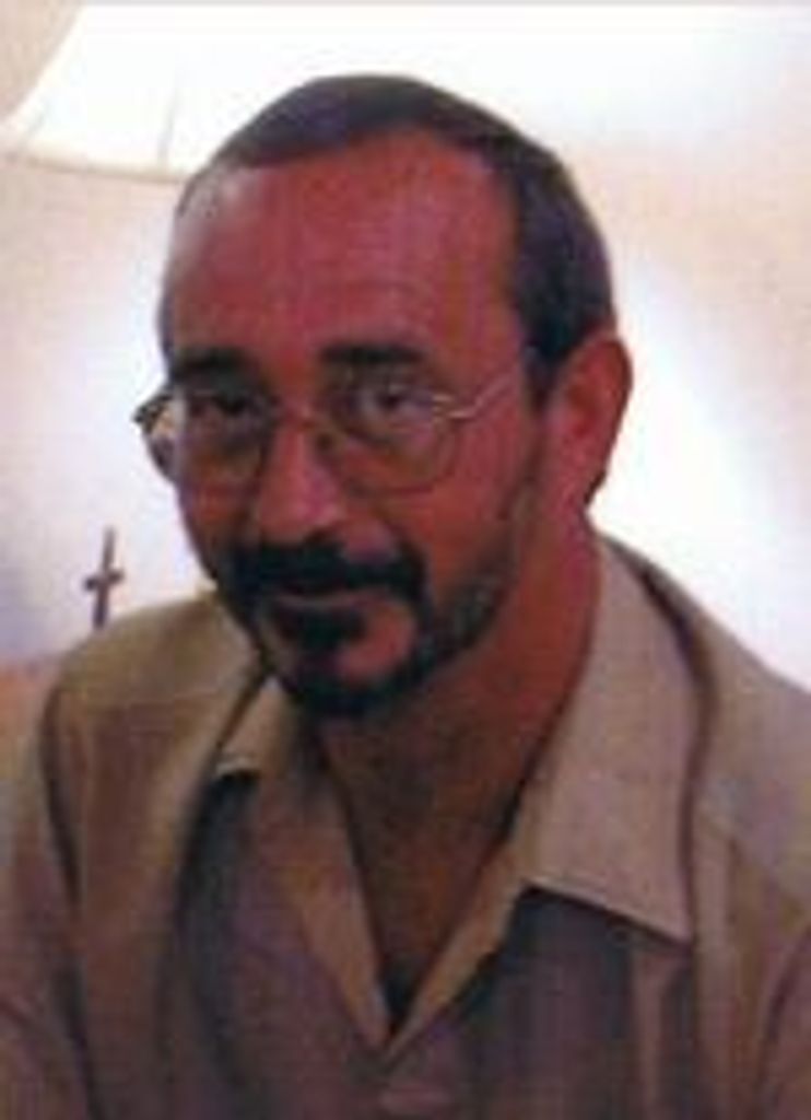 Gary Asch
