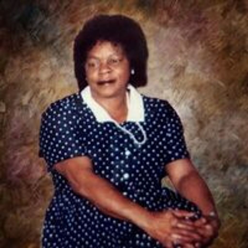 Bobbie Dixon